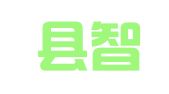 博爱县智诚旭就业信息咨询服务部