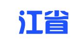 黑龙江省龙教就业服务有限责任公司