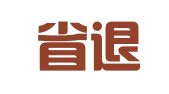 江苏省退役军人就业创业服务促进会