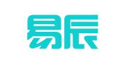 湘西易辰就业和创业指导有限公司
