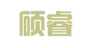 辽宁硕睿创业就业服务有限公司