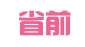 贵州省前程似锦就业发展有限公司