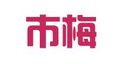 梅州市梅江区社区就业服务有限公司