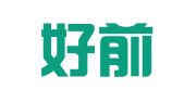 大连好前程因私出入境服务中心