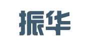 浙江振华外派劳务服务有限公司