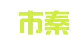 南京市秦淮区光华路街道戎苑康乃馨军嫂就业帮扶站
