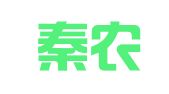 陕西秦农就业人力资源有限公司