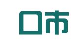 梅河口市金保境外就业服务有限公司哈尔滨分公司
