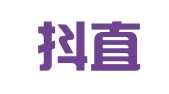 德州抖直聘创业就业服务有限公司
