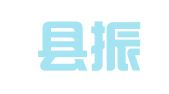 如东县振帮就业服务有限公司