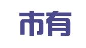 佛山市有为青年就业创业服务中心管理有限公司