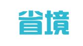 河南省境外就业服务中心有限公司北京分公司