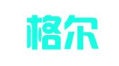 南丁格尔人力资源河北有限公司