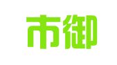 沧州市御河创业就业孵化基地有限公司