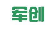 株洲军创空间就业创业服务有限公司