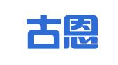 内蒙古恩德就业服务有限责任公司