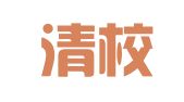 广州清校甜蜜人才就业咨询服务有限责任公司