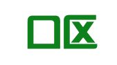 沙河口区经纬劳务就业及职业咨询中心