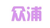 大连众浦境外就业服务有限公司