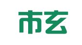南京市玄武区劳动就业管理中心