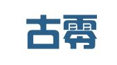 内蒙古零工人力资源服务有限公司
