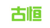 内蒙古恒运就业服务有限责任公司