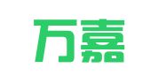 大连万嘉就业人力资源服务有限公司