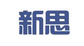 泊头新思想创业就业孵化基地有限公司