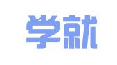 北京学就业科技有限公司
