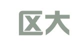 双塔区大鹏劳务就业及职业咨询中心