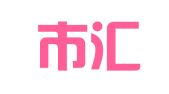 尚志市汇恒劳务服务就业中心