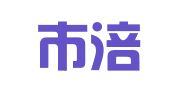 重庆市涪陵区就业再就业培训中心