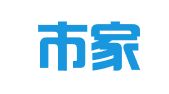 常熟市家庭服务业就业创业广场管理有限公司