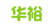 辽宁华裕境外就业服务有限公司吉林市分公司