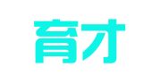 百年育才（大连）创业就业服务有限公司