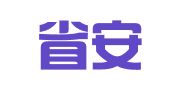 吉林省安田境外就业服务有限公司丹东分公司