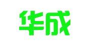 大连华成境外就业服务有限公司