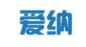 大连爱纳创业就业服务合伙企业（有限合伙）