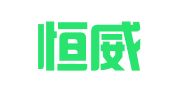 贵州恒威退役军人创业就业培训基地（集团）有限公司