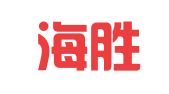 大连海胜境外就业服务有限公司