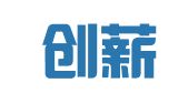 安顺创薪就业平台有限公司