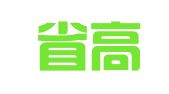 陕西省高等学校毕业生就业服务中心