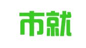 彭州市就业服务管理局