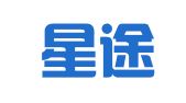 河南星途就业创业服务有限公司