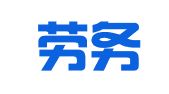 同驰劳务就业及职业咨询（大连）有限公司