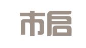 庄河市启航再就业咨询服务中心