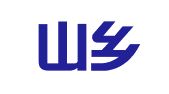 贵州山乡禾园再就业创业服务有限公司