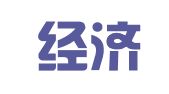 大连经济技术开发区新海就业服务有限公司