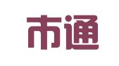 南通市通州区就业培训服务有限公司