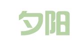 辽宁夕阳红创业就业服务有限公司